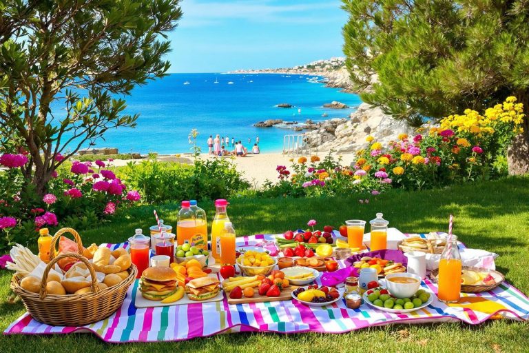 10 spots pour pique-nique et barbecue à Marseille.jpg