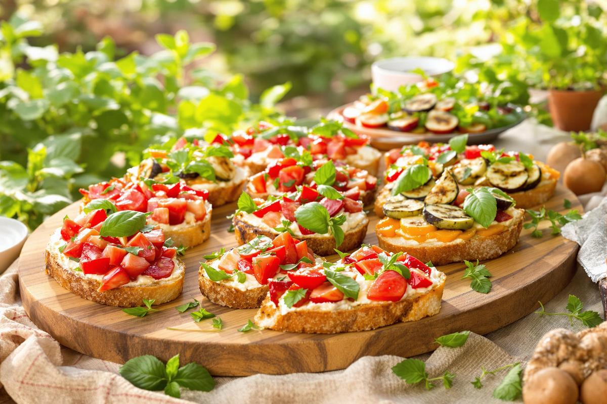15 recettes de bruschetta à absolument tester cet été.jpg