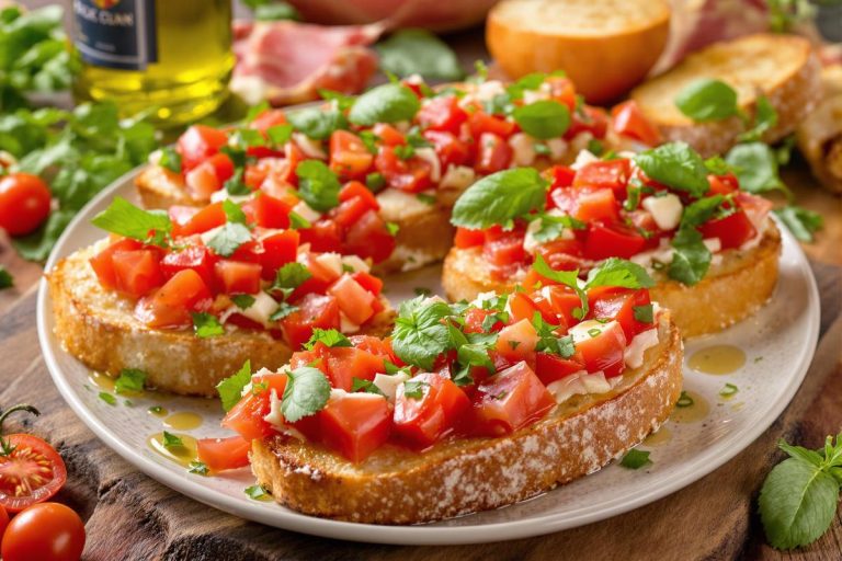 5 astuces pour préparer de vraies bruschettas.jpg