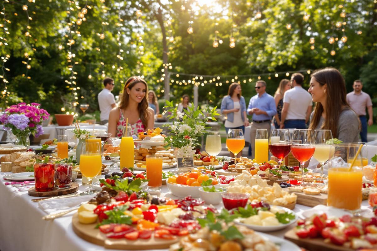 5 conseils pour un apéro réussi et amusant.jpg