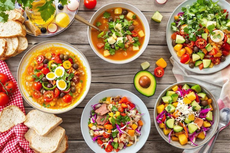 5 idées de repas frais et faciles quand il fait très chaud.jpg