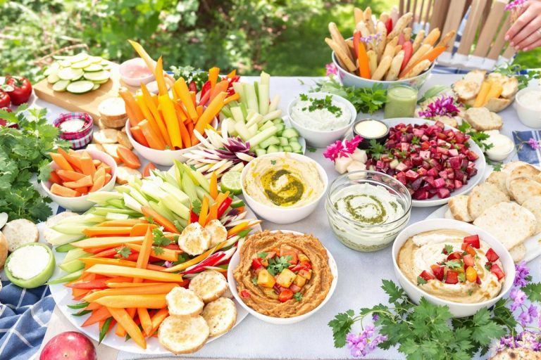 50 recettes savoureuses de tartinables apéro faciles à faire cet été.jpg