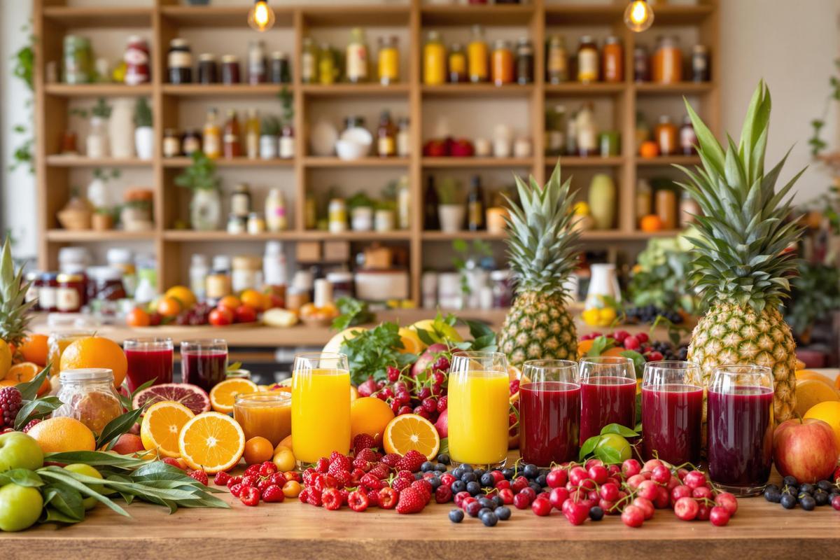 Atelier jus de fruits woodie à Plogastel Saint-Germain.jpg