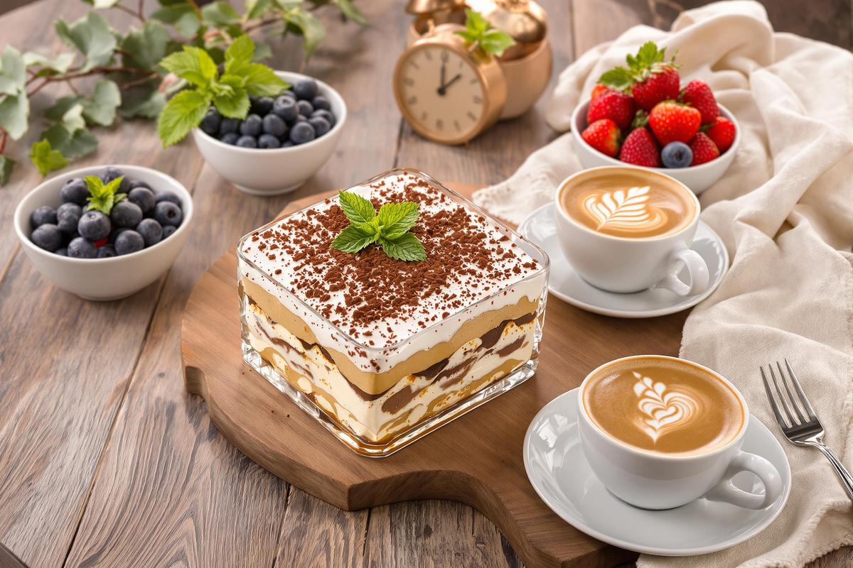 Atelier tiramisu à Marseille : découvrez ce dessert unique.jpg