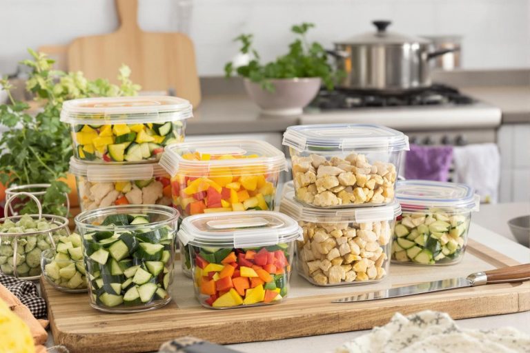 Batch cooking : organisation et astuces pour une semaine sans stress.jpg