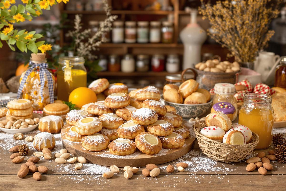 Biscuiterie orsoni : atelier et biscuits sucrés artisanaux.jpg