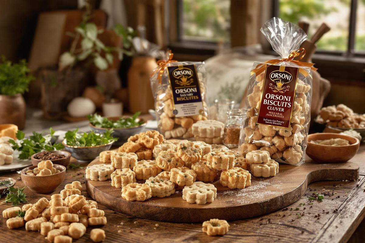 Biscuits salés orsoni : artisanat et goût unique.jpg