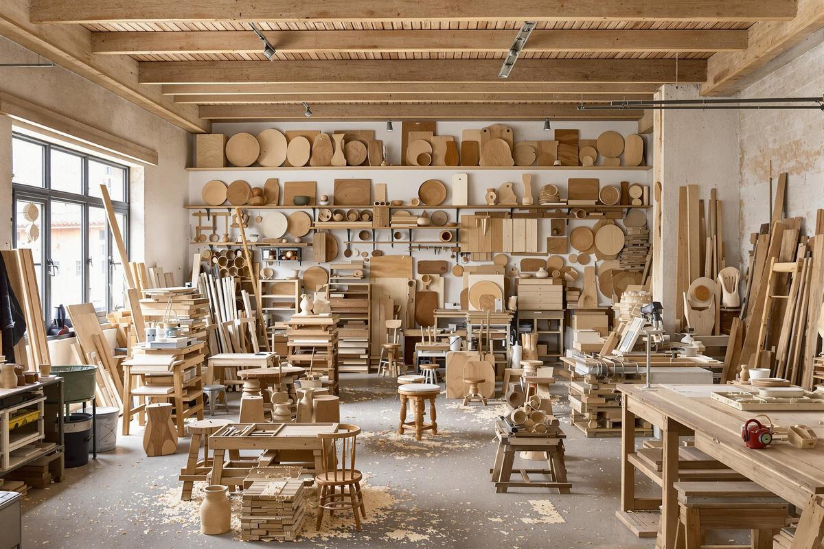 Boîtes salées artisanales à l'atelier woodie marseille.jpg