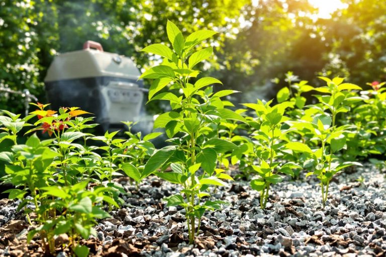 Ce résidu du barbecue qu’on jette chaque été booste vos plantes et éloigne les nuisibles : l’astuce zéro déchet à tester d’urgence au jardin !.jpg