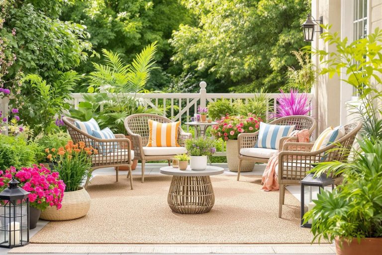 Cet été, misez sur ces deux éléments malins pour une terrasse élégante et fraîche sans effort.jpg
