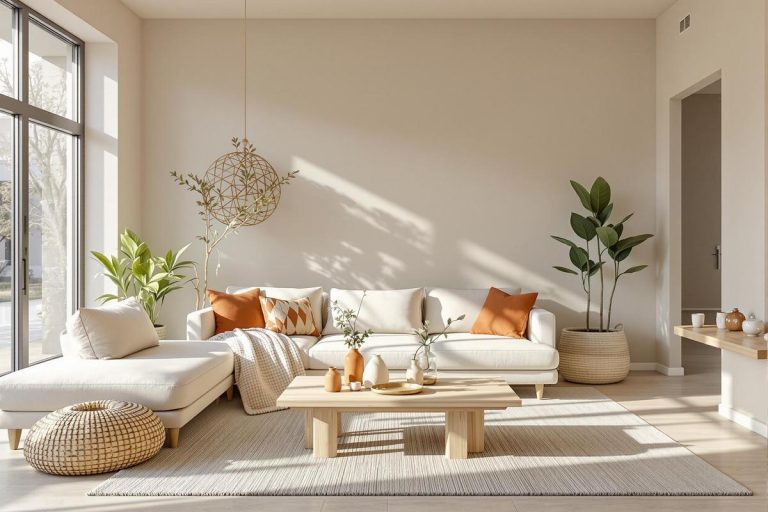 Décoration minimaliste : comment épurer sans rendre froid ?.jpg