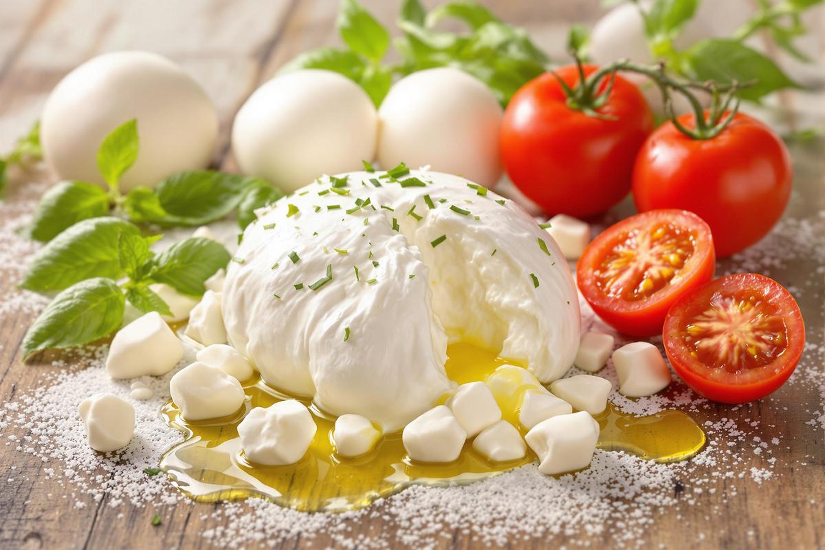 Différence entre burrata, mozzarella di bufala et stracciatella.jpg