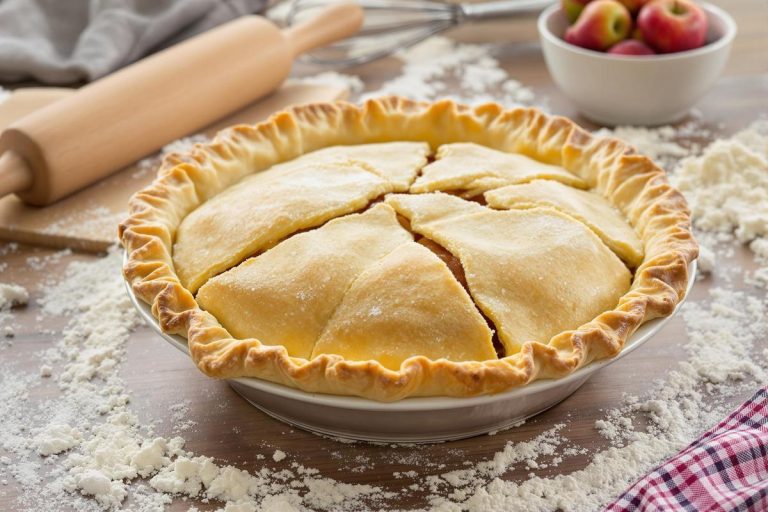 Dites enfin adieu à la pâte à tarte ramollie : l’astuce facile pour un fond à la texture bien croustillante chaque fois.jpg
