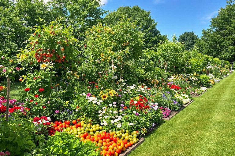 Jardin en juillet : les gestes à faire et ceux à éviter pour un été sans mauvaises surprises.jpg