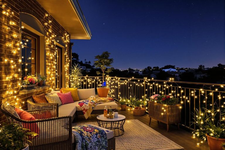 La solution tendance pour réveiller votre balcon fatigué cet été et épater vos invités.jpg