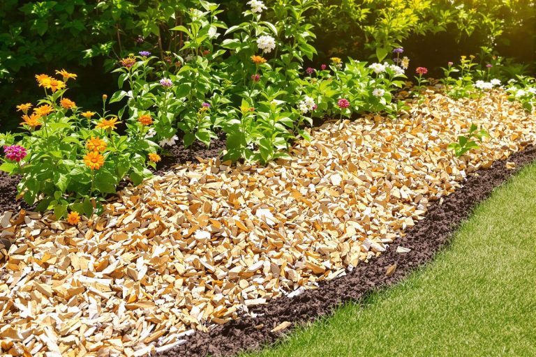 Le paillage : l’astuce simple pour économiser l’eau au jardin.jpg