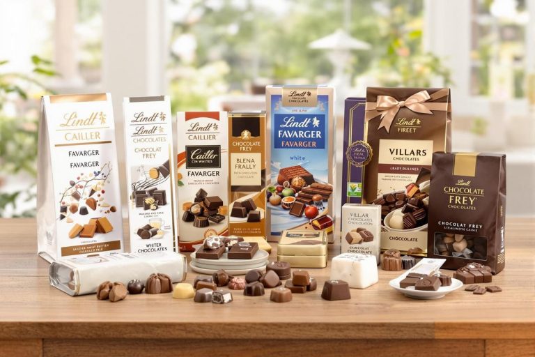 Les 5 meilleures marques de chocolat suisse.jpg