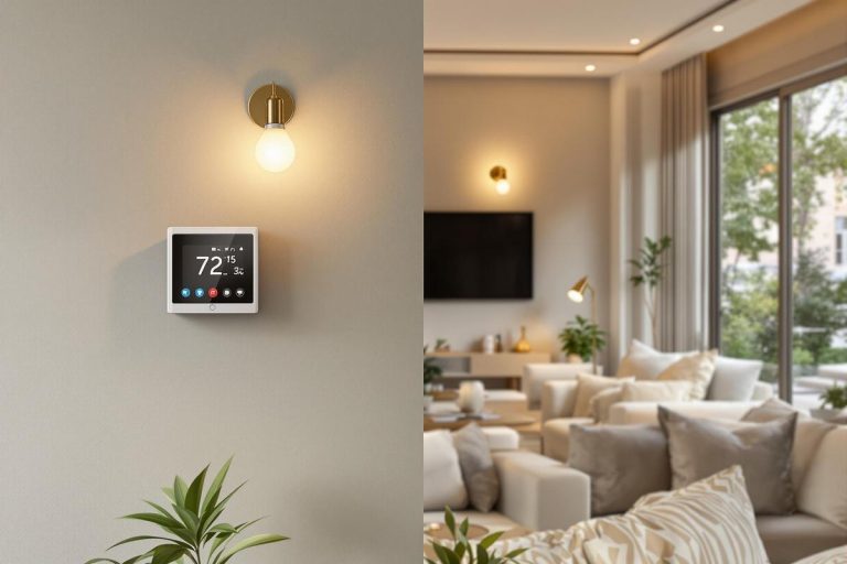Maison connectée : les meilleurs objets pour gagner en confort.jpg