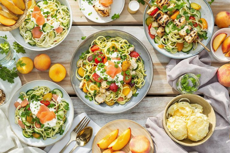 Menu de la semaine : recettes fraîches et pleines d'idées.jpg