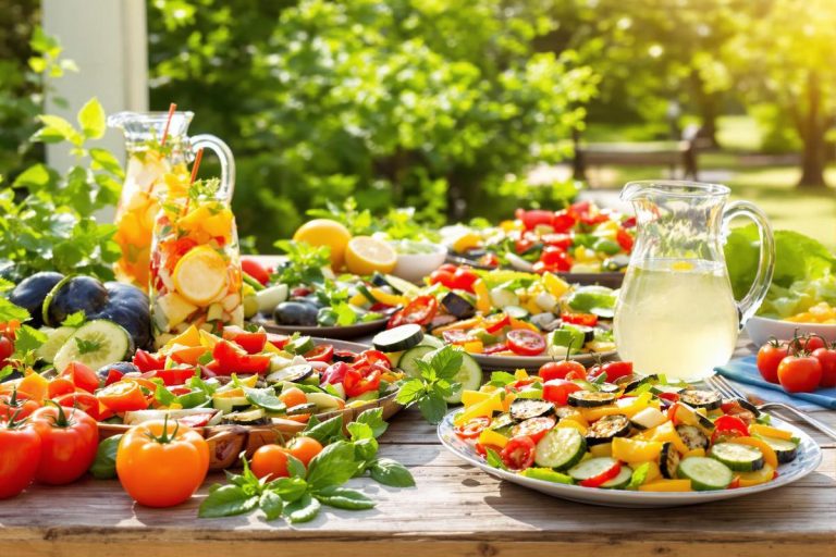 Menu pour la semaine du lundi 28 juillet au dimanche 3 août 2025 : Idées et organisation faciles.jpg