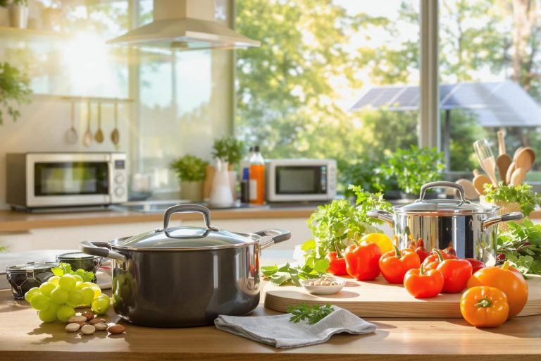 Mieux cuisiner avec moins d’énergie : les gestes simples à adopter.jpg