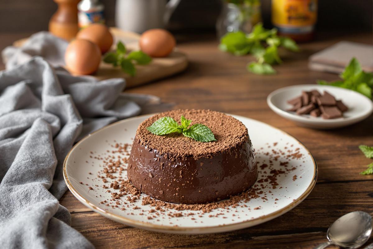 Moelleux au chocolat sans cuisson : un dessert express inratable.jpg