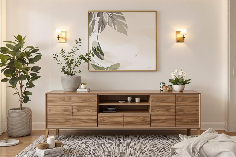 Montant personnalisé : mobilier sur mesure atelier woodie.jpg
