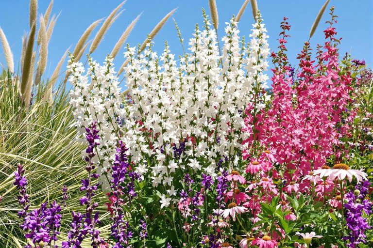 Ne tardez plus : plantez cette vivace incontournable en juillet pour des massifs fleuris sans arrosage tout l’été.jpg