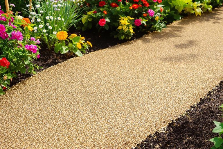 Ni paille ni écorce : voici le paillis que les pros gardent secret… mais qui change tout au jardin.jpg