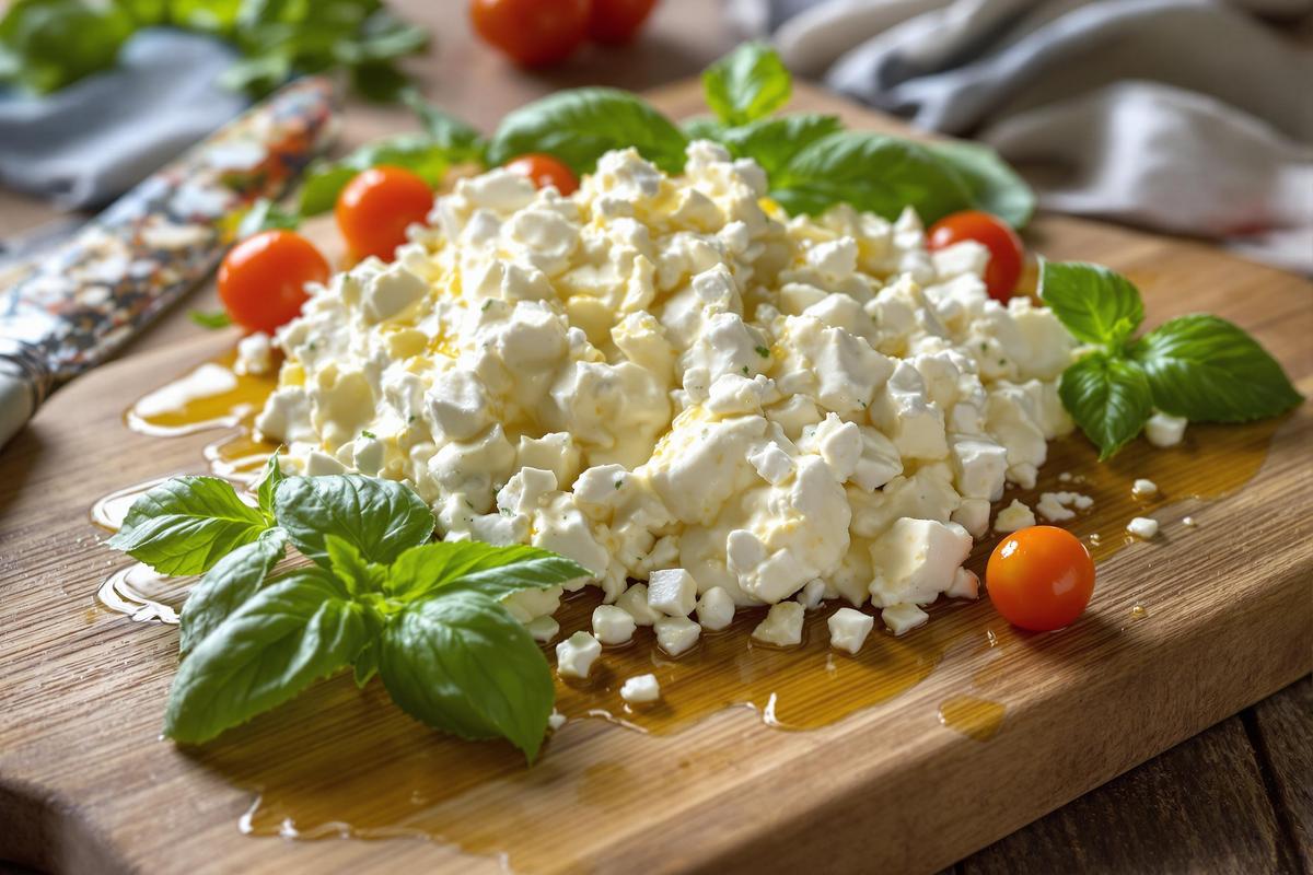 Où acheter la meilleure stracciatella fromage ?.jpg