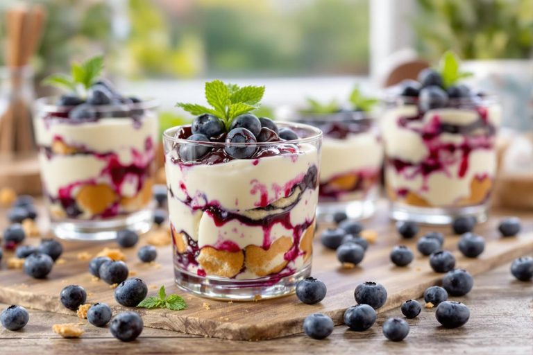 Oubliez le tiramisu au café ou encore aux fraises, optez pour cet autre fruit de saison qui va vous rendre dingue.jpg