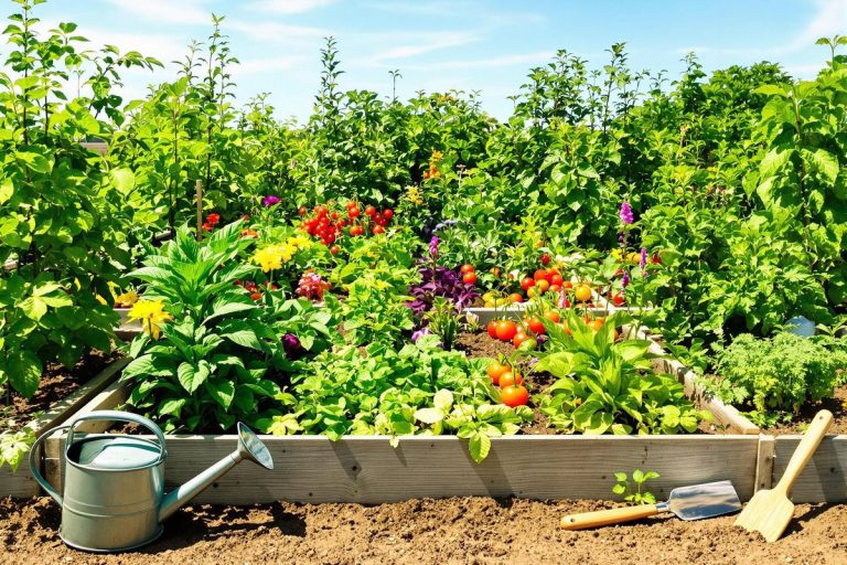 Potager en carrés : pourquoi tout le monde s’y met ?.jpg
