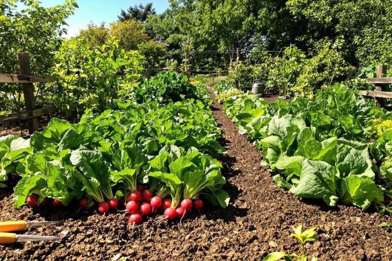 Que planter au potager en août pour des récoltes d’automne ?.jpg