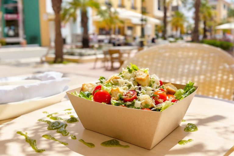 Salade césar à emporter à Marseille : découvrez le comptoir.jpg