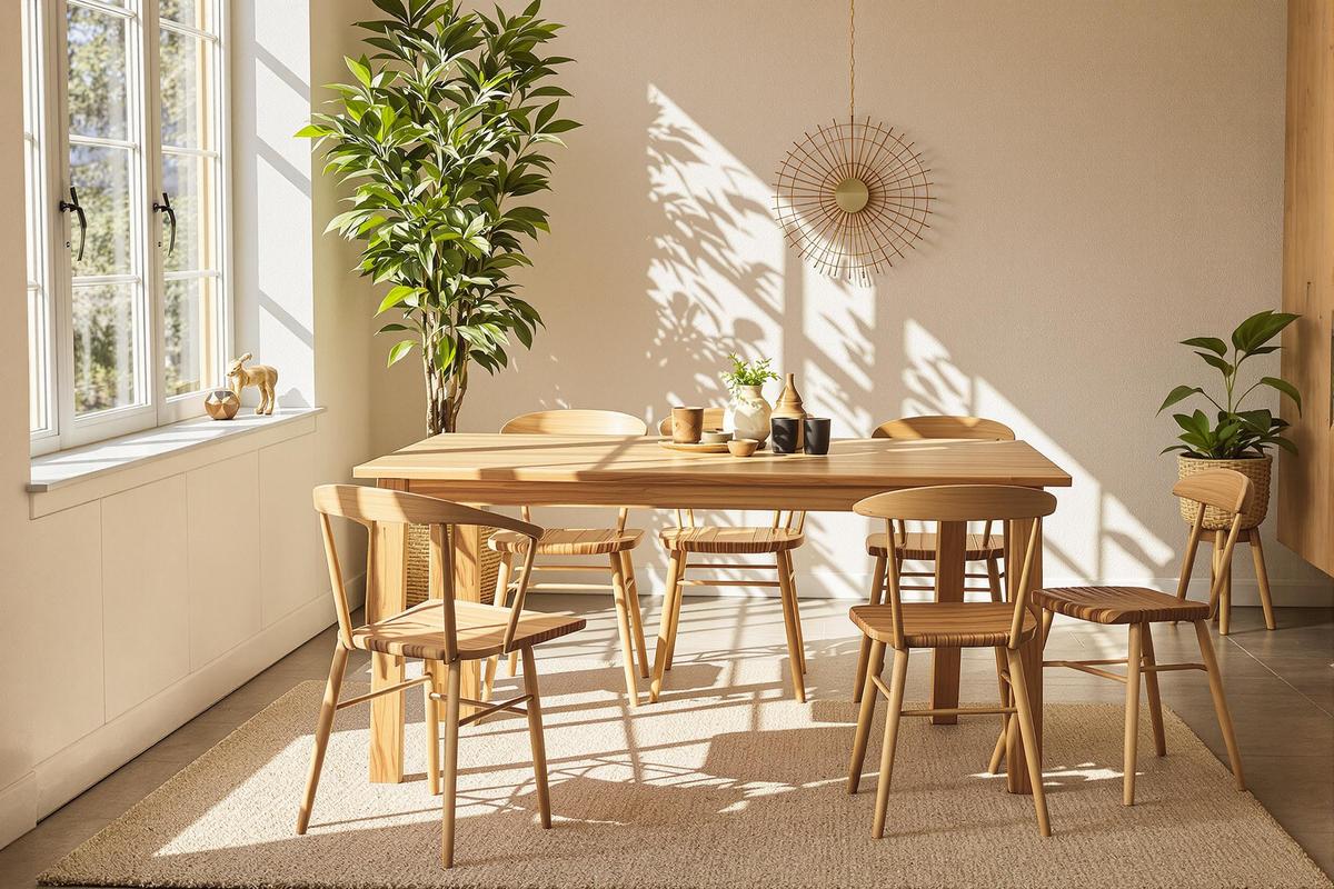 Tendance atelier Woodie : design artisanal unique.jpg