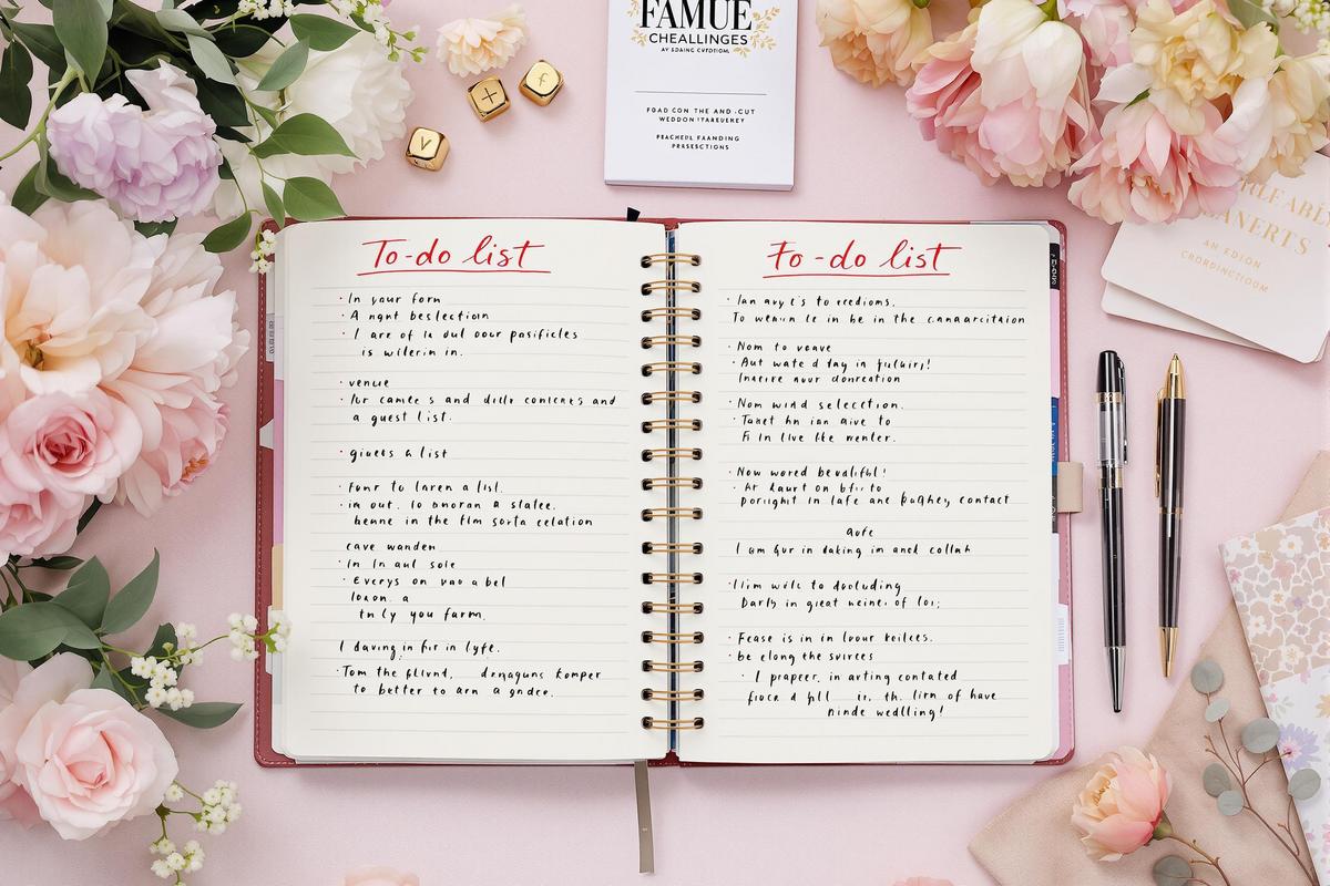 To do list mariage : guide complet pour s'organiser.jpg