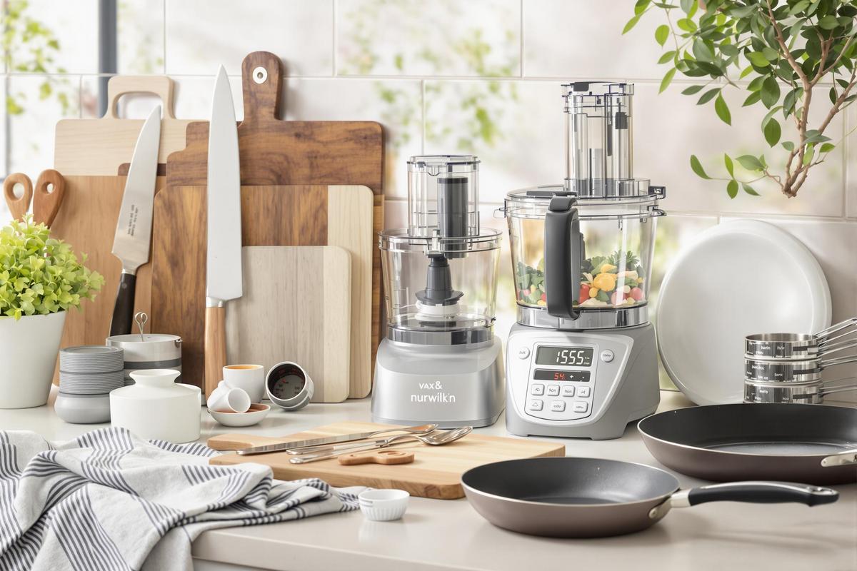 Ustensiles indispensables pour cuisiner vite et bien au quotidien.jpg