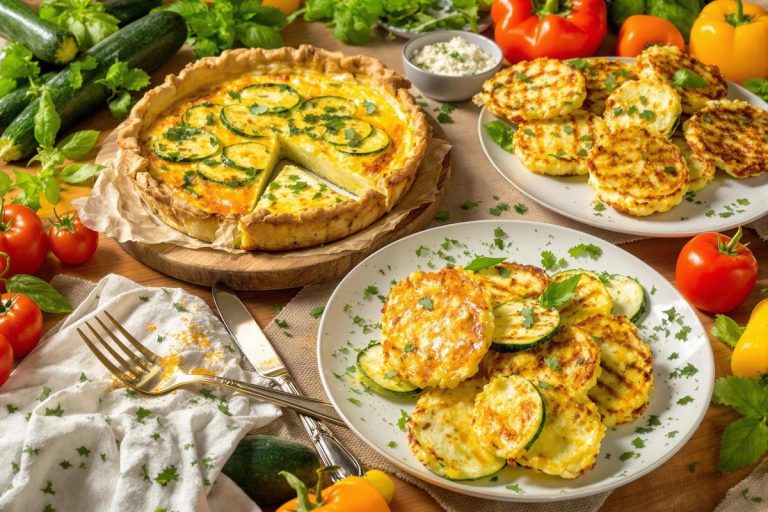 Vous adorez la courgette ? Voici nos 5 recettes préférés avec ce légume star de l’été.jpg