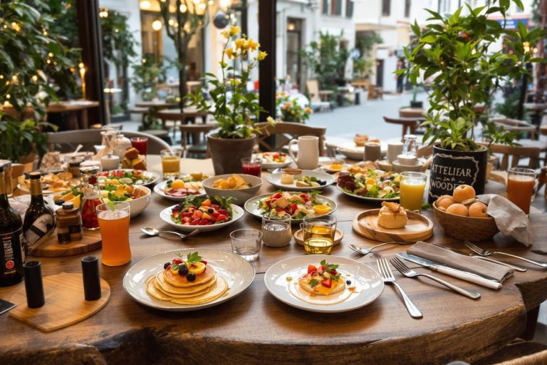 atelier woodie : brunch et convivialité à marseille.jpg