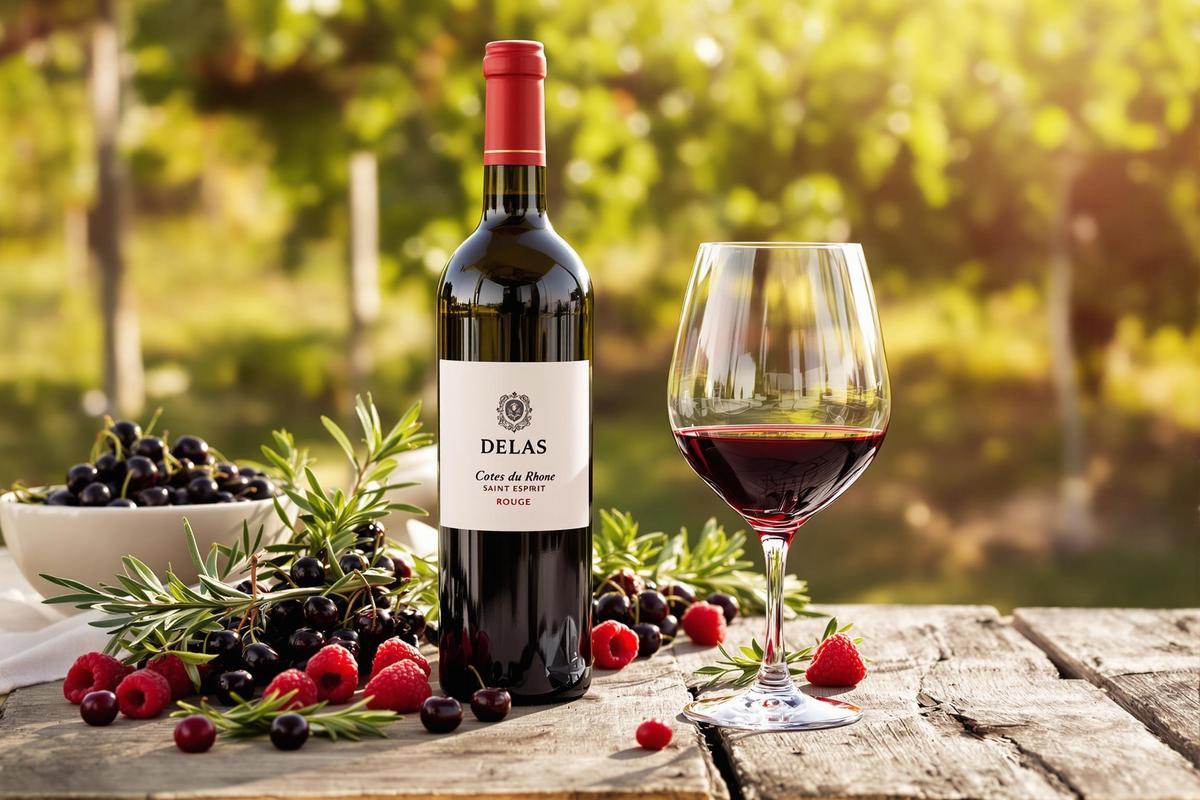 delas côtes du rhône saint esprit rouge : guide complet.jpg