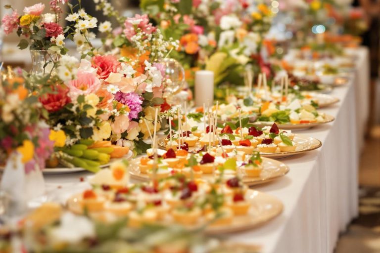 traiteur buffet marseille : l'atelier woodie à votre service.jpg