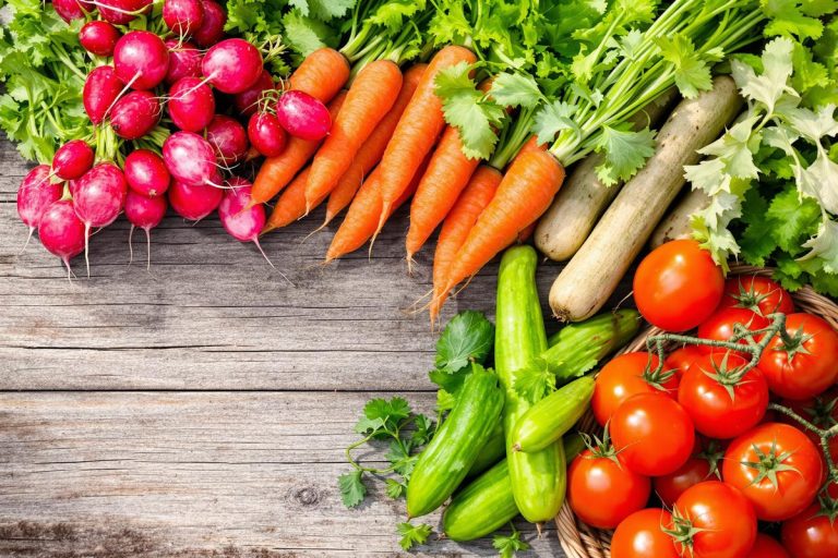 10 légumes faciles à cultiver pour un potager 100 % réussi dès la première année.jpg