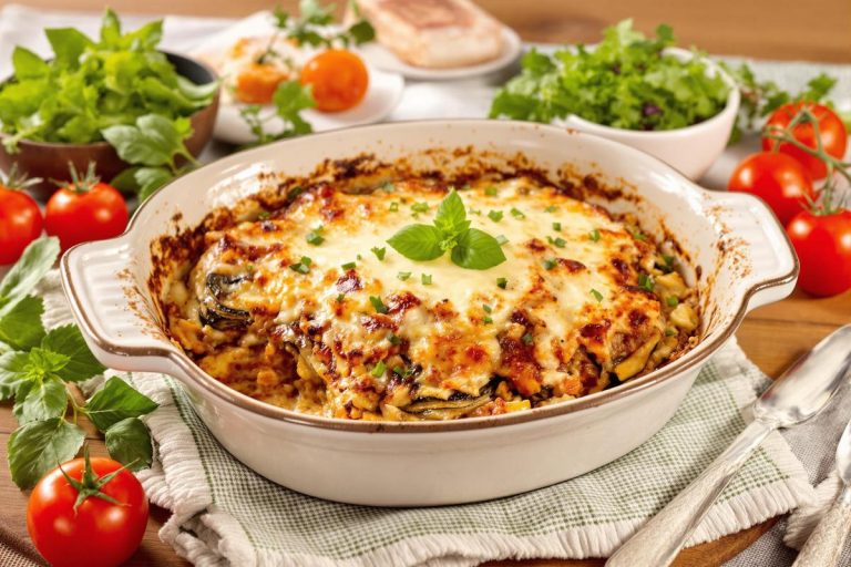 10 recettes de moussaka à l'aubergine pour vos diners estivaux.jpg