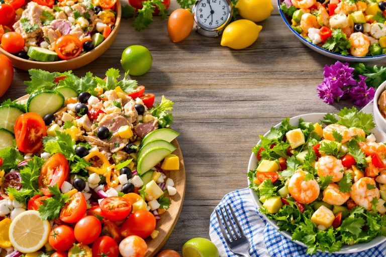 10 recettes de salade fraîcheur à faire pendant la canicule.jpg