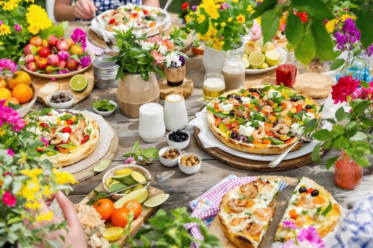 15 idées de recettes estivales pour gagner du temps cette semaine.jpg