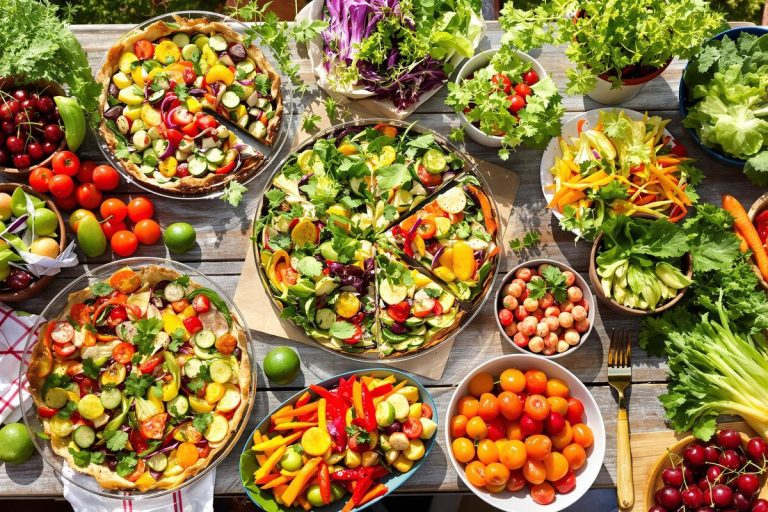 15 menus végétariens pour un été savoureux sans viande.jpg