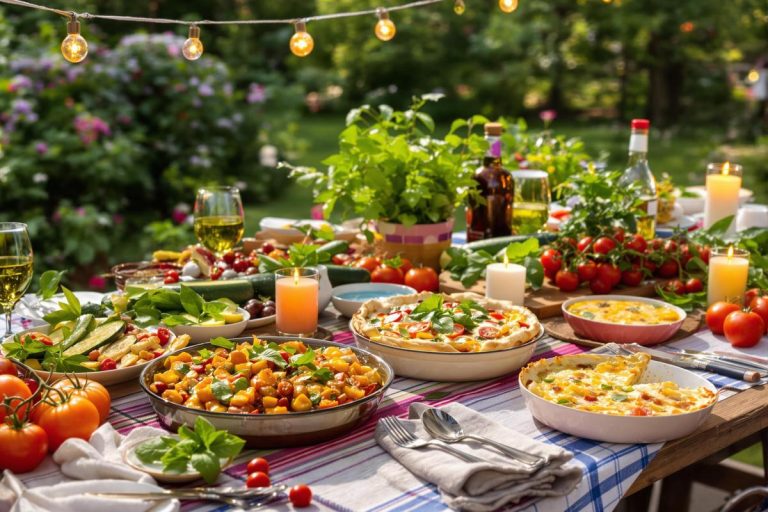 15 plats du soir prêts à l'avance pour vos vacances d'été.jpg