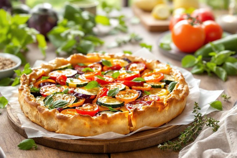15 recettes de tartes tatin estivales.jpg