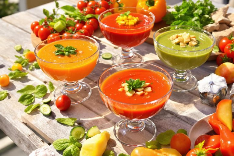30 recettes de gaspacho et veloutés glacés pour survivre pendant la canicule.jpg