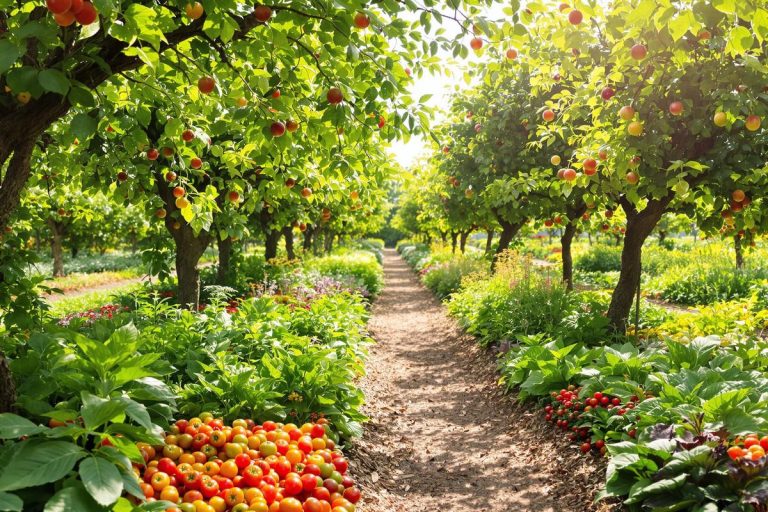 Août au jardin : que planter, entretenir et récolter pour un potager et un verger généreux à la rentrée.jpg